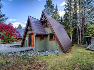House for sale in Whistler, Whistler, 7102 Nesters Road, 263173450 | Realtylink.org