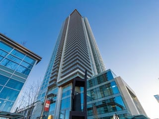 Apartment for rent in Burnaby, Burnaby South, 4008 4670 Assembly Way, 263173451 | Realtylink.org