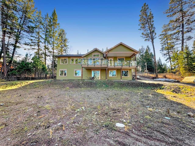 House for sale in 108 Mile Ranch, 100 Mile House, 5343 Annaham Crescent, 263173453 | Realtylink.org