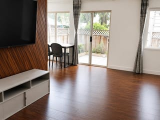 Townhouse for sale in Surrey, North Surrey, 99 15275 105ave Avenue, 263173459 | Realtylink.org