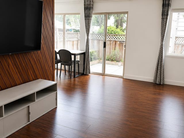 Townhouse for sale in Surrey, North Surrey, 99 15275 105ave Avenue, 263173459 | Realtylink.org