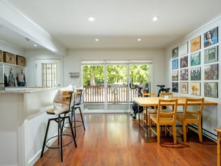 Townhouse for sale in Whistler, Whistler, 2 8100 Alpine Way, 263173461 | Realtylink.org