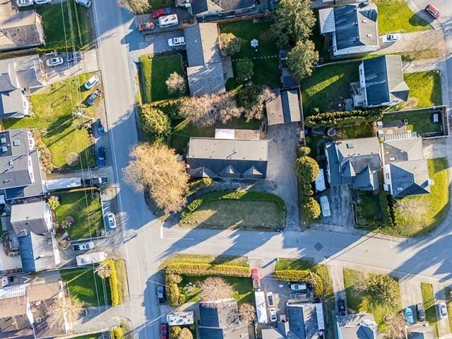 House for sale in Langley, Langley, 3001 266b Street, 263173462 | Realtylink.org