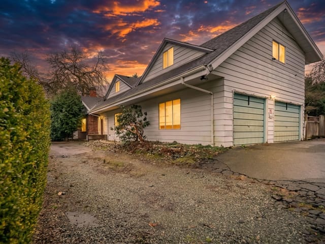 House for sale in Langley, Langley, 3001 266b Street, 263173462 | Realtylink.org