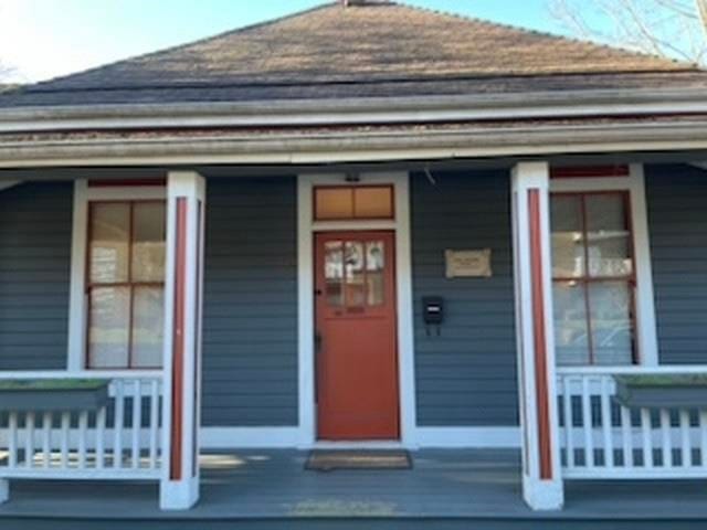 House for sale in New Westminster, New Westminster, 324 Tenth Street, 263173463 | Realtylink.org