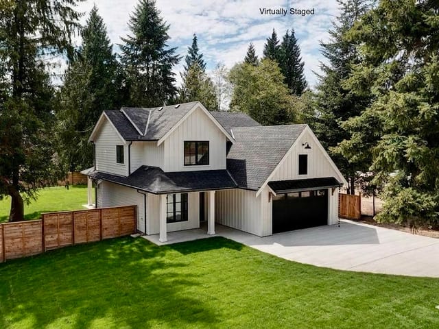 House for sale in Gibsons, Sunshine Coast, 385 Solaz Place, 263173464 | Realtylink.org