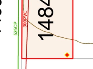 Lot for sale in Surrey, Surrey, 14843 84 Avenue, 263173471 | Realtylink.org