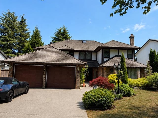 House for sale in Surrey, Surrey, 6268 131a Avenue, 263173472 | Realtylink.org