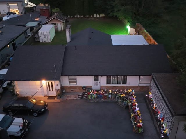House for sale in Abbotsford, Abbotsford, 3132 Bradner Road, 263173473 | Realtylink.org