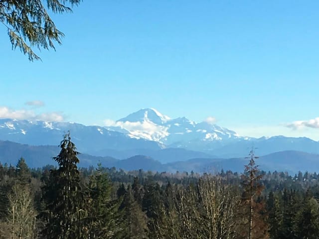 Lot for sale in Mission, Mission, 9985 Keenan Terrace, 263173474 | Realtylink.org