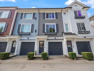 Townhouse for sale in Coquitlam, Coquitlam, 117 3010 Riverbend Drive, 263173481 | Realtylink.org