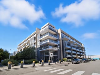 Apartment for rent in Richmond, Richmond, 1xx 5311 Cedarbridge Way, 263173483 | Realtylink.org