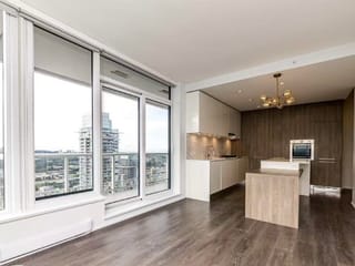 Apartment for rent in Burnaby, Burnaby North, 4510 Haxifax Way, 263173485 | Realtylink.org