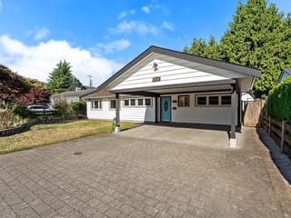 House for sale in North Vancouver, North Vancouver, 1216 Pinewood Crescent, 263173488 | Realtylink.org