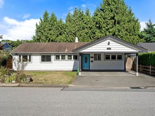 House for sale in North Vancouver, North Vancouver, 1216 Pinewood Crescent, 263173488 | Realtylink.org