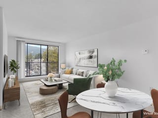 Apartment for sale in North Vancouver, North Vancouver, 303 150 E 15th Street, 263173489 | Realtylink.org