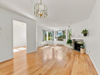 Apartment for sale in Vancouver, Vancouver East, 207 3638 Rae Avenue, 263173490 | Realtylink.org