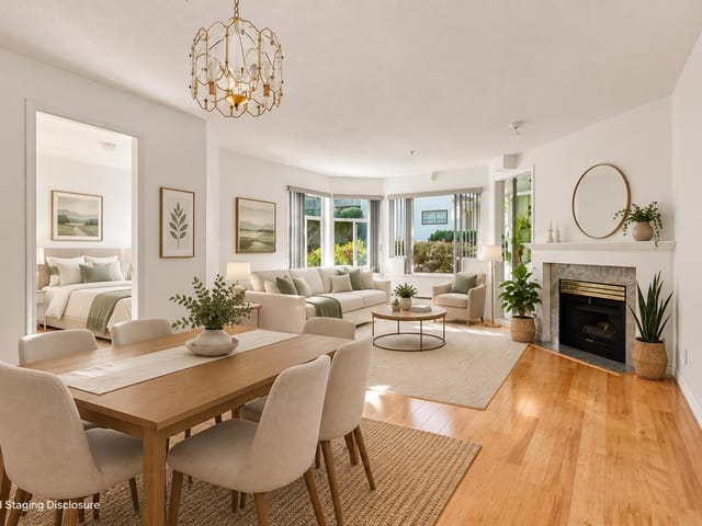 Apartment for sale in Vancouver, Vancouver East, 207 3638 Rae Avenue, 263173490 | Realtylink.org
