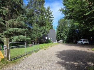 House for sale in Prince George, PG Rural North, 24610 Nessview Road, 263173493 | Realtylink.org