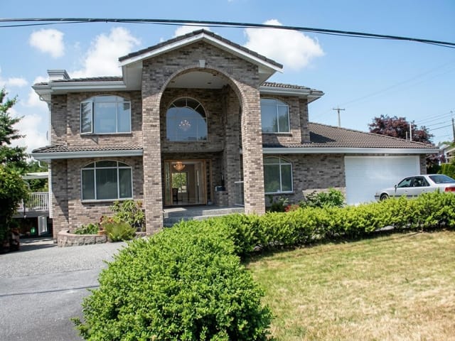 House for rent in Burnaby, Burnaby North, 1025 Augusta Avenue, 263173495 | Realtylink.org