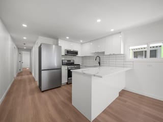 Manufactured Home for sale in Maple Ridge, Maple Ridge, 39 21163 Lougheed Highway, 263173497 | Realtylink.org