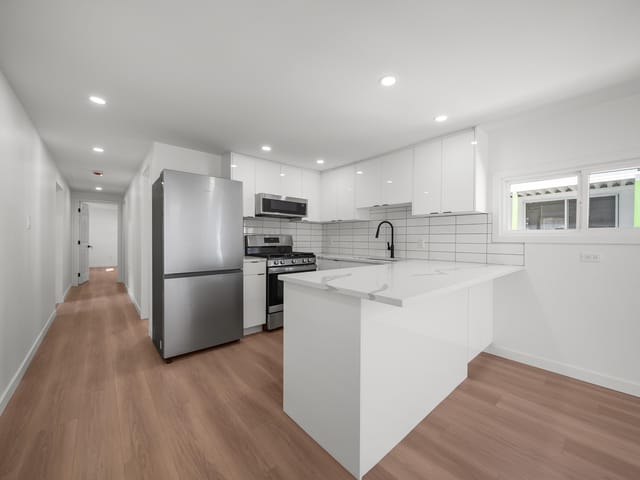 Manufactured Home for sale in Maple Ridge, Maple Ridge, 39 21163 Lougheed Highway, 263173497 | Realtylink.org