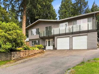 House for sale in Delta, N. Delta, 10520 Sunview Place, 263173499 | Realtylink.org