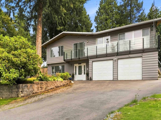 House for sale in Delta, N. Delta, 10520 Sunview Place, 263173499 | Realtylink.org