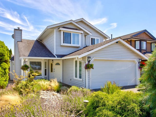 House for sale in Coquitlam, Coquitlam, 2734 Westlake Drive, 263173500 | Realtylink.org