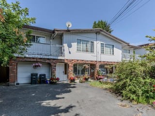 Other Property for sale in Burnaby, Burnaby South, 7477 7479 Holly Street, 263173502 | Realtylink.org