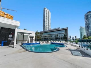Apartment for rent in Surrey, North Surrey, 6XX 10448 University Drive, 263173504 | Realtylink.org