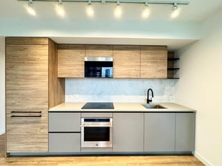 Apartment for rent in Surrey, North Surrey, 6XX 10448 University Drive, 263173504 | Realtylink.org