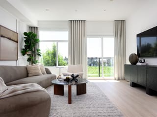 Townhouse for sale in Langley, Langley, 54 20335 70a Avenue, 263173506 | Realtylink.org