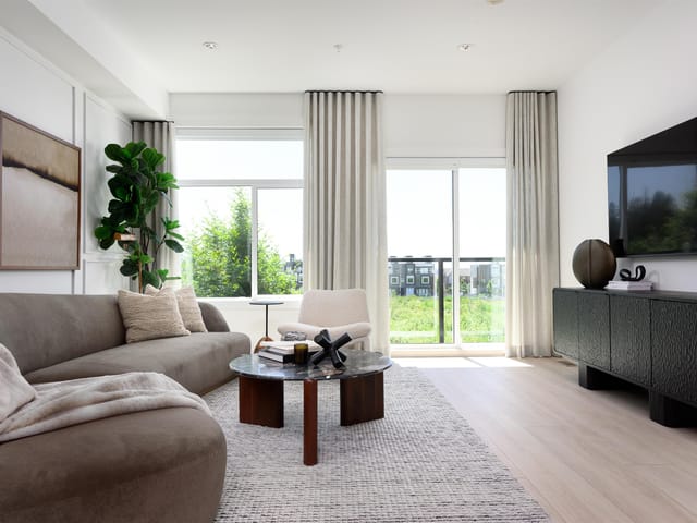 Townhouse for sale in Langley, Langley, 54 20335 70a Avenue, 263173506 | Realtylink.org