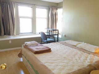 Townhouse for rent in Richmond, Richmond, ROOMS in SHARED 12331 McNeely Drive, 263173513 | Realtylink.org