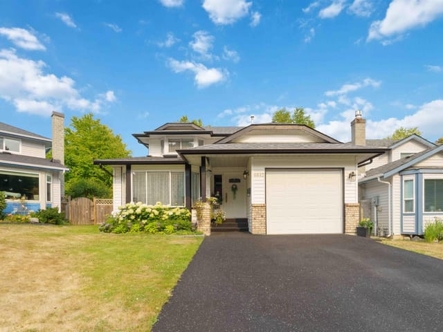 House for sale in Surrey, Surrey, 6842 137a Street, 263173514 | Realtylink.org