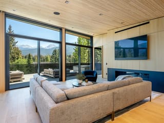 House for sale in Whistler, Whistler, 3452 Blueberry Drive, 263173516 | Realtylink.org