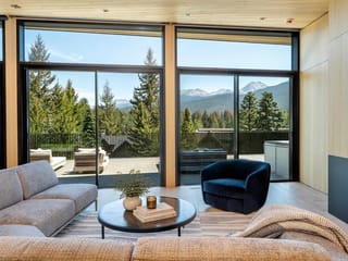 House for sale in Whistler, Whistler, 3452 Blueberry Drive, 263173516 | Realtylink.org