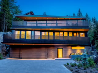 House for sale in Whistler, Whistler, 3452 Blueberry Drive, 263173516 | Realtylink.org