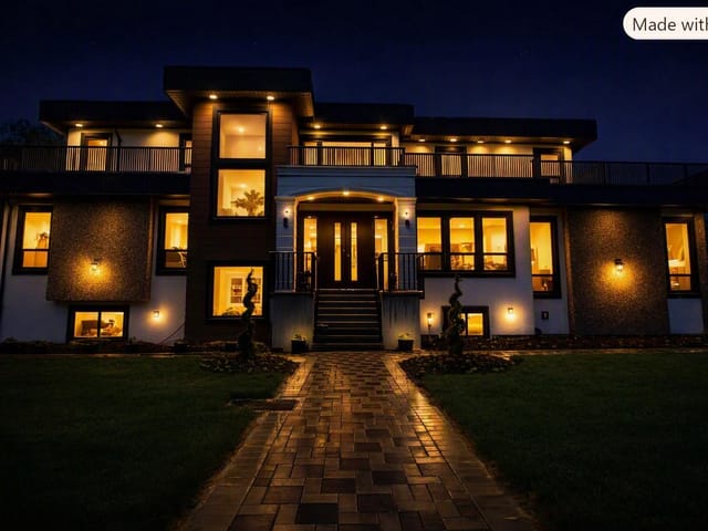 House for sale in Maple Ridge, Maple Ridge, 22839 Purdey Avenue, 263173519 | Realtylink.org