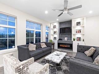 House for sale in Surrey, Surrey, 8069 124 Street, 263173522 | Realtylink.org