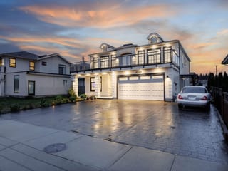 House for sale in Surrey, Surrey, 8069 124 Street, 263173522 | Realtylink.org