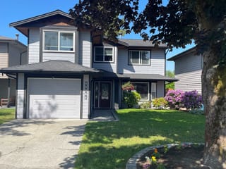 House for sale in Pitt Meadows, Pitt Meadows, 11761 190 Street, 263173524 | Realtylink.org