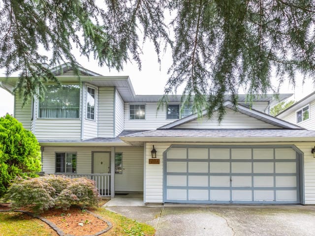 House for sale in Langley, Langley, 21073 93 Avenue, 263173528 | Realtylink.org