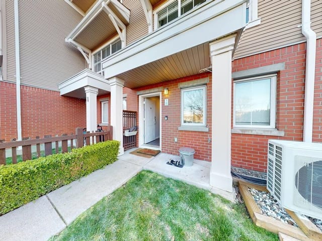 Townhouse for sale in Surrey, Cloverdale, 70 19505 68a Avenue, 263173536 | Realtylink.org