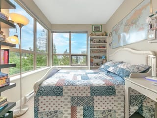 Apartment for rent in Vancouver, Vancouver West, 5788 Birney Ave Vancouver, 263173541 | Realtylink.org