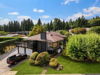 House for sale in North Vancouver, North Vancouver, 3883 Delbrook Avenue, 263173543 | Realtylink.org