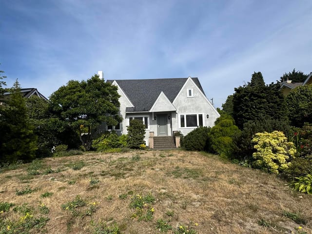 House for rent in Vancouver, Vancouver West, 1700 Western Parkway, 263173545 | Realtylink.org