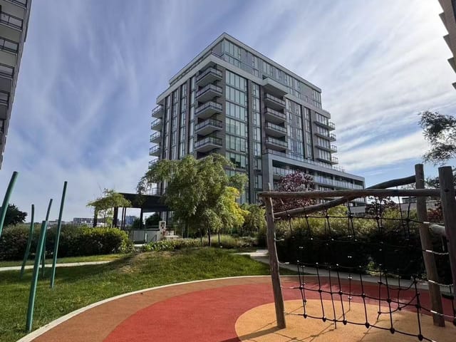 Apartment for rent in Richmond, Richmond, 8155 Capstan Way, 263173552 | Realtylink.org