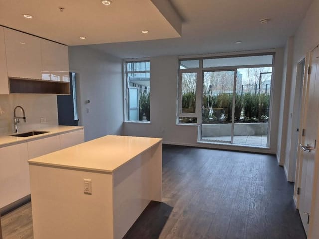 Apartment for rent in Richmond, Richmond, 6788 Minoru Boulevard, 263173557 | Realtylink.org
